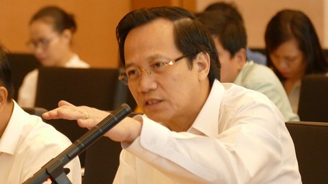 Tự kỷ là tật hay bệnh? - Ảnh 2. Tự kỷ là tật hay bệnh? - Ảnh 2.
