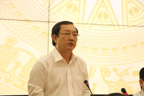 Chỉ 28% người Việt Nam học đại học, trong khi Thái Lan 49%, Hàn Quốc 93% - Ảnh 1. Chỉ 28% người Việt Nam học đại học, trong khi Thái Lan 49%, Hàn Quốc 93% - Ảnh 1.