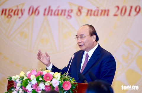 Xử nghiêm đại học kém chất lượng, có tên mà không có thực - Ảnh 1. Xử nghiêm đại học kém chất lượng, có tên mà không có thực - Ảnh 1.