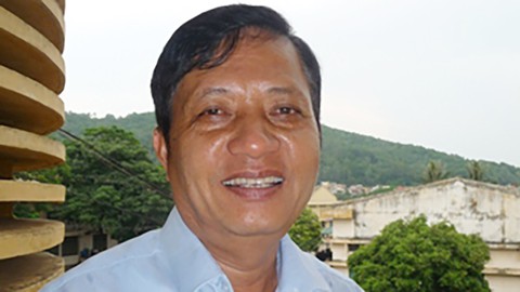 Bộ ngành nên lo quản lý, trả lại nhà khách cho thị trường - Ảnh 2. Bộ ngành nên lo quản lý, trả lại nhà khách cho thị trường - Ảnh 2.