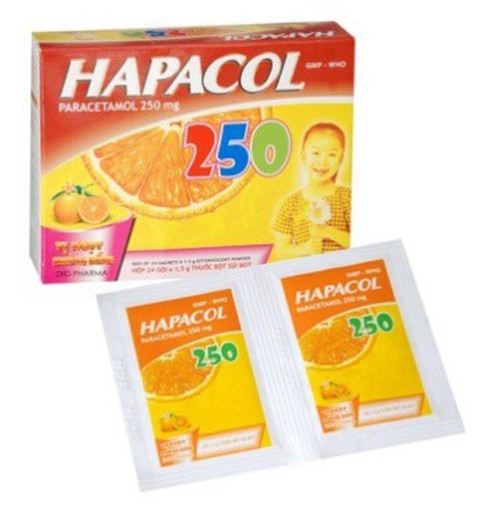 Cảnh giác với biến chứng sốt xuất huyết khó lường ở trẻ em - Ảnh 3. Cảnh giác với biến chứng sốt xuất huyết khó lường ở trẻ em - Ảnh 3.