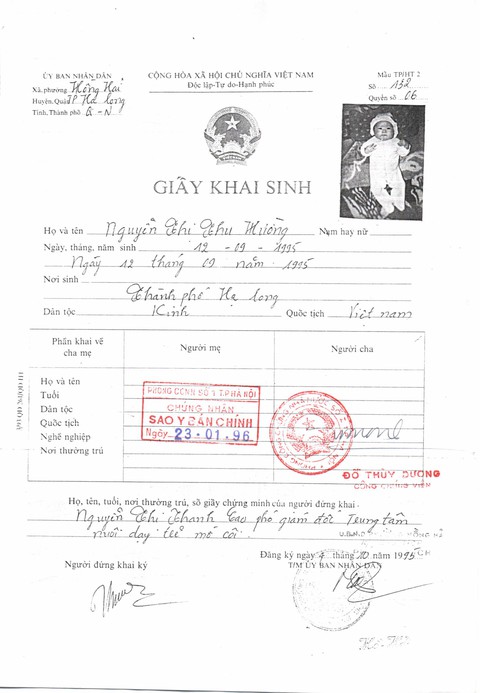Khắc khoải tìm về cội nguồn - Ảnh 7. Khắc khoải tìm về cội nguồn - Ảnh 7.