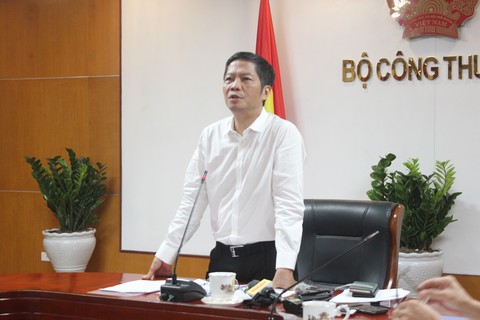 Xuất khẩu sang Mỹ tăng đột biến, cảnh báo nguy cơ gian lận xuất xứ - Ảnh 1. Xuất khẩu sang Mỹ tăng đột biến, cảnh báo nguy cơ gian lận xuất xứ - Ảnh 1.