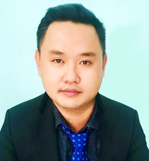 Người chạy xích lô chặt chém khách Nhật 2,9 triệu đồng phạm tội gì? - Ảnh 3. Người chạy xích lô chặt chém khách Nhật 2,9 triệu đồng phạm tội gì? - Ảnh 3.