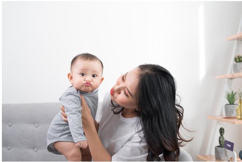 Bác sĩ dinh dưỡng nói về dầu ăn cho trẻ - Ảnh 1. Bác sĩ dinh dưỡng nói về dầu ăn cho trẻ - Ảnh 1.