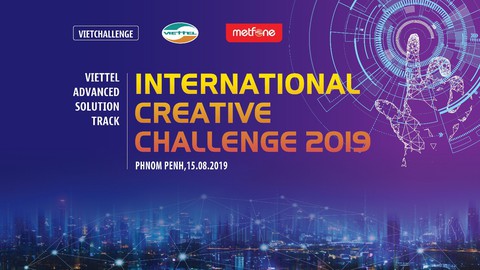 VAS Track 2019 - giúp startup vươn ra quốc tế - Ảnh 1. VAS Track 2019 - giúp startup vươn ra quốc tế - Ảnh 1.