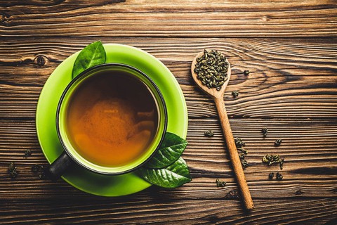 Vì sao bữa cơm của người Nhật thường có 5 món ăn này? - Ảnh 3. Vì sao bữa cơm của người Nhật thường có 5 món ăn này? - Ảnh 3.