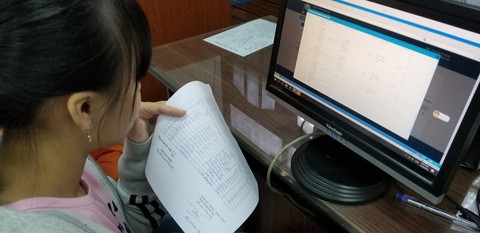 ĐH Công nghiệp thực phẩm TP.HCM: điểm chuẩn cao nhất 20,25 - Ảnh 1. ĐH Công nghiệp thực phẩm TP.HCM: điểm chuẩn cao nhất 20,25 - Ảnh 1.