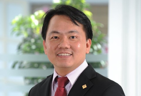 Lo hàng Trung Quốc đè hàng Việt - Ảnh 5. Lo hàng Trung Quốc đè hàng Việt - Ảnh 5.