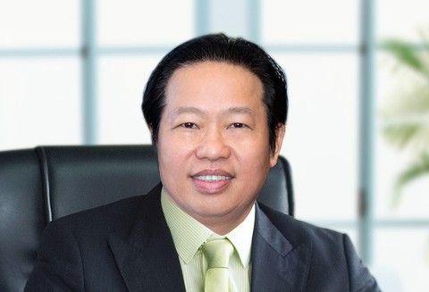 Lo hàng Trung Quốc đè hàng Việt - Ảnh 2. Lo hàng Trung Quốc đè hàng Việt - Ảnh 2.