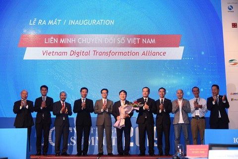 lien-minh-cds-1565246914252438877913 lien-minh-cds-1565246914252438877913