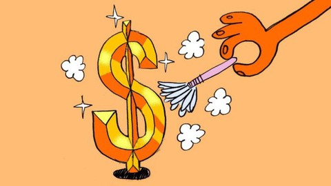 Dạy con tiêu tiền là hệ trọng - Ảnh 1. Dạy con tiêu tiền là hệ trọng - Ảnh 1.