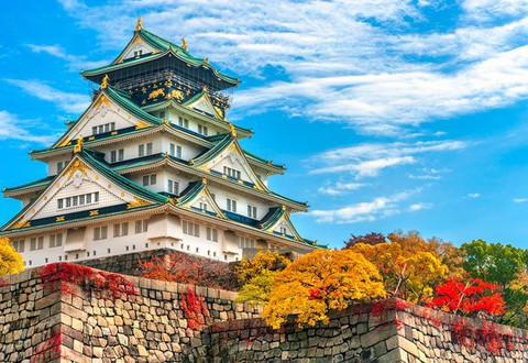 Tour đón thu vàng giảm giá trực tiếp 3-5 triệu đồng - Ảnh 4. Tour đón thu vàng giảm giá trực tiếp 3-5 triệu đồng - Ảnh 4.