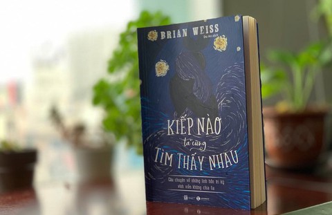 Á hậu Hoàng My: Tình yêu là giải pháp cho mọi vấn đề - Ảnh 2. Á hậu Hoàng My: Tình yêu là giải pháp cho mọi vấn đề - Ảnh 2.