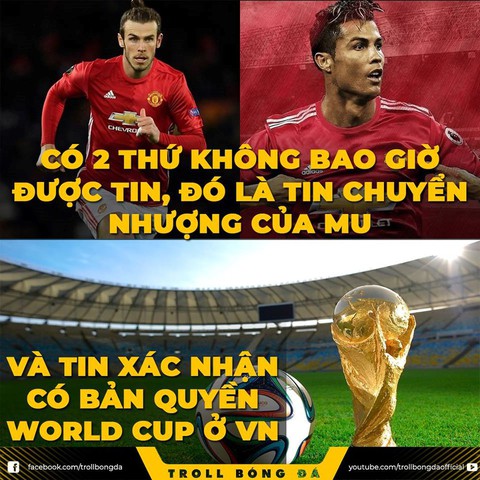 Manchester United thành...trò hề chuyển nhượng, CĐV đốt áo kêu gọi: Đừng cho họ một xu nào nữa - Ảnh 2. Manchester United thành...trò hề chuyển nhượng, CĐV đốt áo kêu gọi: Đừng cho họ một xu nào nữa - Ảnh 2.