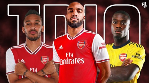 Dự đoán vòng 1 Premier League: M.U hòa Chelsea, các đại gia còn lại toàn thắng - Ảnh 4. Dự đoán vòng 1 Premier League: M.U hòa Chelsea, các đại gia còn lại toàn thắng - Ảnh 4.
