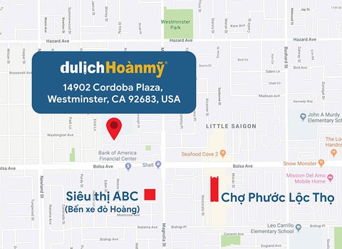 Đơn độc trên đất Mỹ, đâu là giải pháp? - Ảnh 1. Đơn độc trên đất Mỹ, đâu là giải pháp? - Ảnh 1.