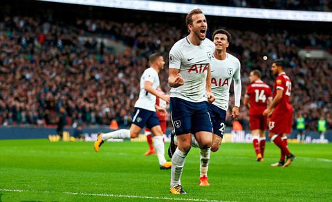 Dự đoán vòng 1 Premier League: M.U hòa Chelsea, các đại gia còn lại toàn thắng - Ảnh 3. Dự đoán vòng 1 Premier League: M.U hòa Chelsea, các đại gia còn lại toàn thắng - Ảnh 3.