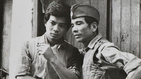 Nghệ sĩ Trần Hạnh: Dù nghèo, vất vả nhưng rất... kiêu, không phụ thuộc ai! - Ảnh 6. Nghệ sĩ Trần Hạnh: Dù nghèo, vất vả nhưng rất... kiêu, không phụ thuộc ai! - Ảnh 6.
