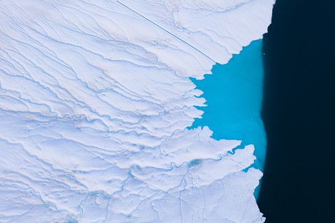 Ngắm Greenland đẹp mê ly nhưng có thể sớm mất vĩnh viễn - Ảnh 16. Ngắm Greenland đẹp mê ly nhưng có thể sớm mất vĩnh viễn - Ảnh 16.