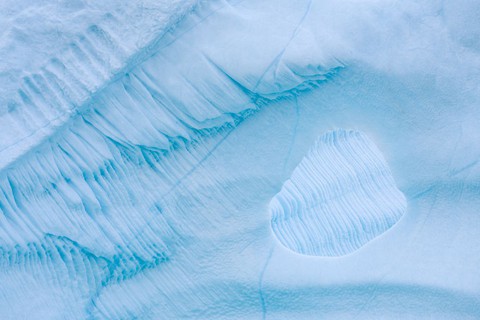 Ngắm Greenland đẹp mê ly nhưng có thể sớm mất vĩnh viễn - Ảnh 5. Ngắm Greenland đẹp mê ly nhưng có thể sớm mất vĩnh viễn - Ảnh 5.
