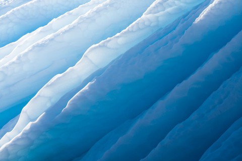 Ngắm Greenland đẹp mê ly nhưng có thể sớm mất vĩnh viễn - Ảnh 3. Ngắm Greenland đẹp mê ly nhưng có thể sớm mất vĩnh viễn - Ảnh 3.