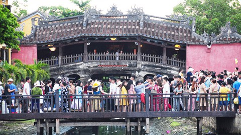 Du khách sẽ quay lại Phú Quốc vì những cử chỉ đẹp - Ảnh 3. Du khách sẽ quay lại Phú Quốc vì những cử chỉ đẹp - Ảnh 3.