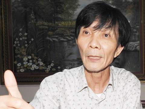 Người dân sống khỏe với du lịch - Ảnh 2. Người dân sống khỏe với du lịch - Ảnh 2.