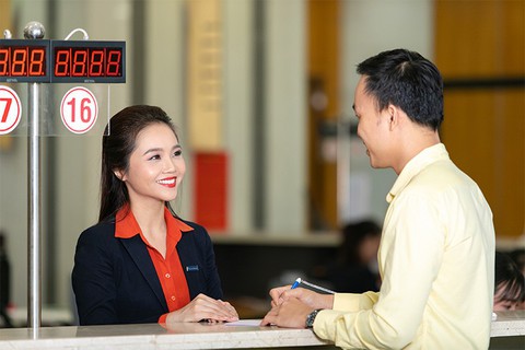 Hợp tác bancassurance giữa Sacombank và Dai-ichi Life Việt Nam: ngày càng bứt phá - Ảnh 1. Hợp tác bancassurance giữa Sacombank và Dai-ichi Life Việt Nam: ngày càng bứt phá - Ảnh 1.