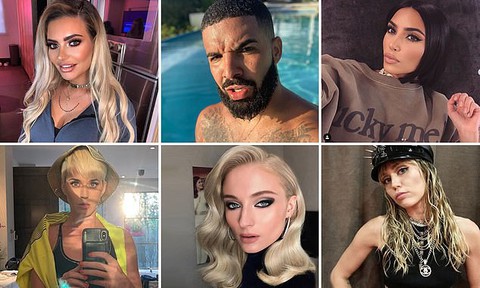 Vì sao nhiều người thường nghiêng trái khi selfie? - Ảnh 1. Vì sao nhiều người thường nghiêng trái khi selfie? - Ảnh 1.