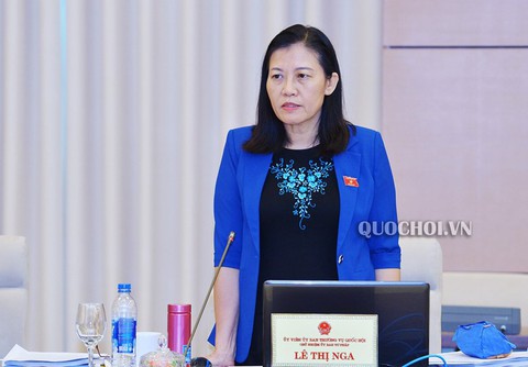 Người đứng đầu ngành, địa phương nào né tiếp công dân? - Ảnh 2. Người đứng đầu ngành, địa phương nào né tiếp công dân? - Ảnh 2.