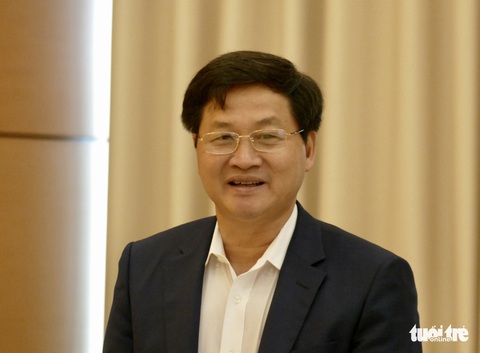 Người đứng đầu ngành, địa phương nào né tiếp công dân? - Ảnh 1. Người đứng đầu ngành, địa phương nào né tiếp công dân? - Ảnh 1.