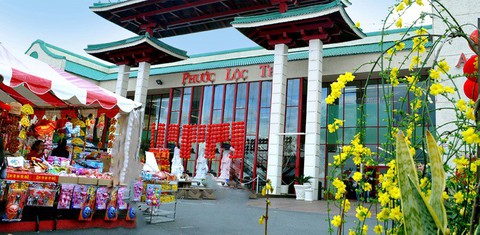 Tour cuối năm - Ảnh 2. Tour cuối năm - Ảnh 2.