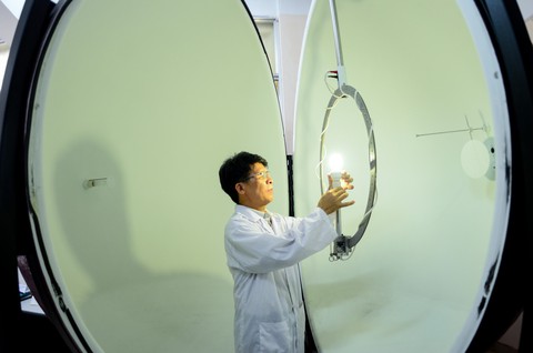 Lần đầu tiên 3 đại học Việt Nam vào bảng xếp hạng đại học tốt nhất toàn cầu - Ảnh 1. Lần đầu tiên 3 đại học Việt Nam vào bảng xếp hạng đại học tốt nhất toàn cầu - Ảnh 1.