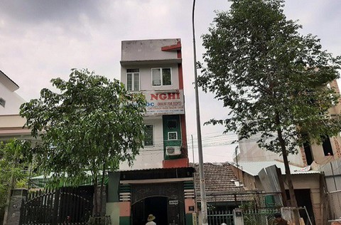 Lỡ mua nhà vị trí xấu, bán lại trầy trật - Ảnh 1. Lỡ mua nhà vị trí xấu, bán lại trầy trật - Ảnh 1.