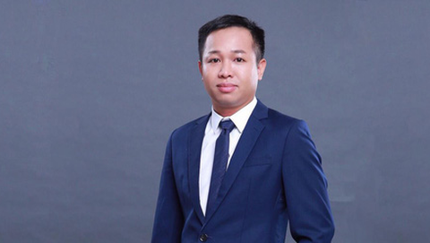 Tăng lãi suất huy động có làm khó nhà đầu tư khi tiếp cận ngân hàng? - Ảnh 1. Tăng lãi suất huy động có làm khó nhà đầu tư khi tiếp cận ngân hàng? - Ảnh 1.