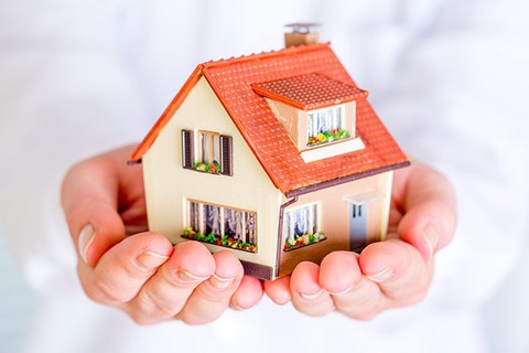 Tăng lãi suất huy động có làm khó nhà đầu tư khi tiếp cận ngân hàng? - Ảnh 2. Tăng lãi suất huy động có làm khó nhà đầu tư khi tiếp cận ngân hàng? - Ảnh 2.