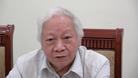 tham dinh sgk 2(read-only) tham dinh sgk 2(read-only)