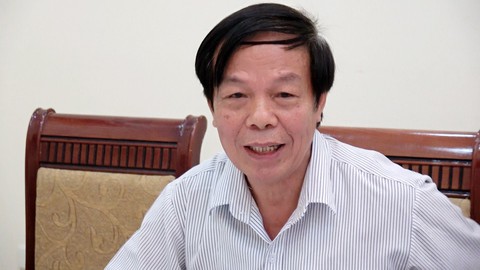 tham dinh sgk3 2(read-only) tham dinh sgk3 2(read-only)