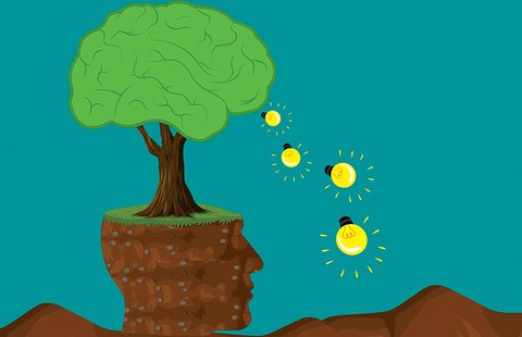 Dạy người là dạy gì? - Ảnh 1. Dạy người là dạy gì? - Ảnh 1.