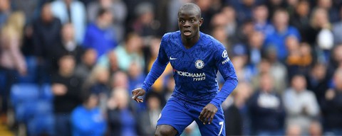 Dự đoán vòng 5 Premier League: M.U tìm lại mạch thắng, Arsenal mất điểm trước Watford - Ảnh 4. Dự đoán vòng 5 Premier League: M.U tìm lại mạch thắng, Arsenal mất điểm trước Watford - Ảnh 4.