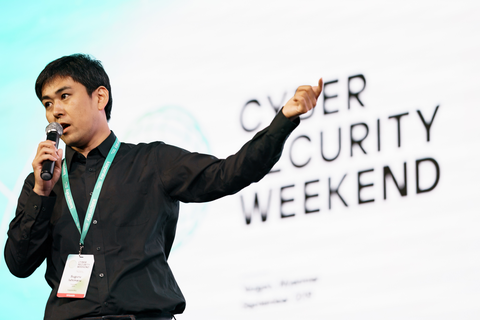 Hacker Trung Quốc hướng tấn công về Đông Nam Á - Ảnh 1. Hacker Trung Quốc hướng tấn công về Đông Nam Á - Ảnh 1.