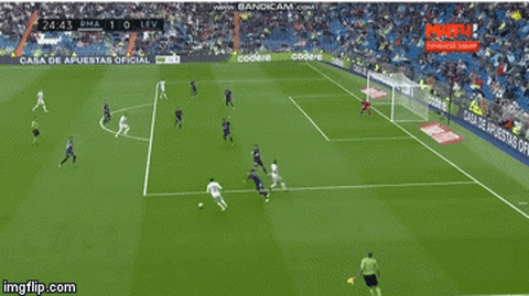 Dẫn trước đối thủ 3-0, Real Madrid suýt mất 3 điểm trong ngày Hazard ra mắt - Ảnh 2. Dẫn trước đối thủ 3-0, Real Madrid suýt mất 3 điểm trong ngày Hazard ra mắt - Ảnh 2.