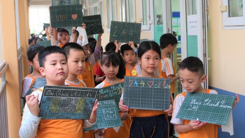 Soạn sách: thống nhất hay duy nhất? - Ảnh 1. Soạn sách: thống nhất hay duy nhất? - Ảnh 1.
