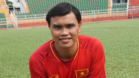 Đốt pháo sáng là biến mình thành hooligan - Ảnh 5. Đốt pháo sáng là biến mình thành hooligan - Ảnh 5.