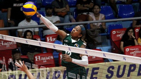 mar jana phillips 2(read-only) mar jana phillips 2(read-only)