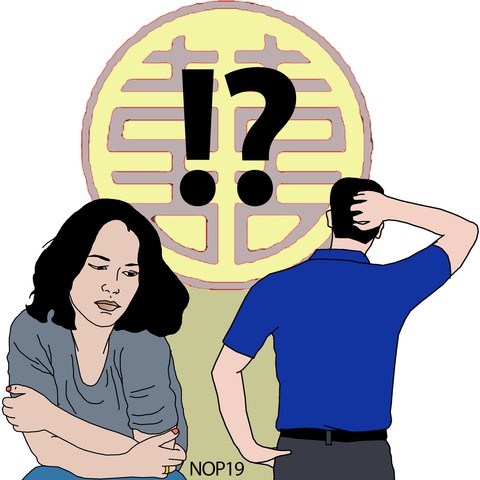 Tôi trả lại nụ cười cho chồng con - Ảnh 1. Tôi trả lại nụ cười cho chồng con - Ảnh 1.