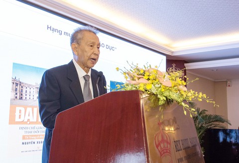 Giải Sách hay vinh danh Bức xúc không làm ta vô can ở sách cho người trẻ - Ảnh 2. Giải Sách hay vinh danh Bức xúc không làm ta vô can ở sách cho người trẻ - Ảnh 2.