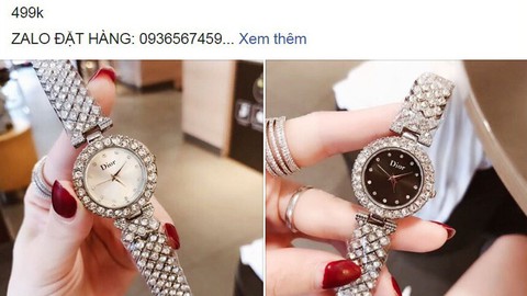 75% người Việt vừa thức dậy là vớ lấy điện thoại - Ảnh 2. 75% người Việt vừa thức dậy là vớ lấy điện thoại - Ảnh 2.