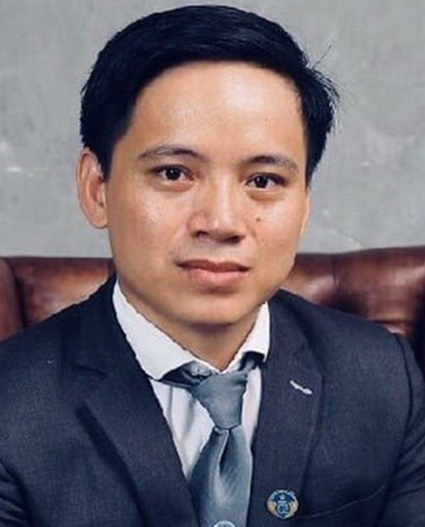 Khởi tố vụ án đốt pháo sáng trên sân Hàng Đẫy: Xét xử công khai là cần thiết - Ảnh 3. Khởi tố vụ án đốt pháo sáng trên sân Hàng Đẫy: Xét xử công khai là cần thiết - Ảnh 3.